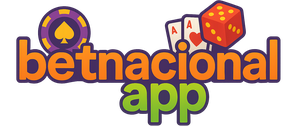 BetNacional App Logo